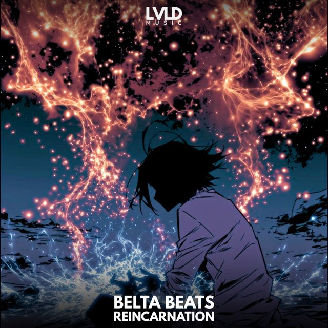Belta Beats - 'Reincarnation' [Ringtone]