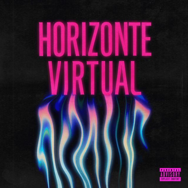 Benigwolf - 'Horizonte Virtual' [Ringtone]