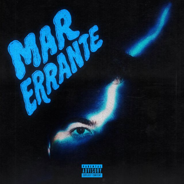 Benigwolf - 'Mar Errante' [Ringtone]