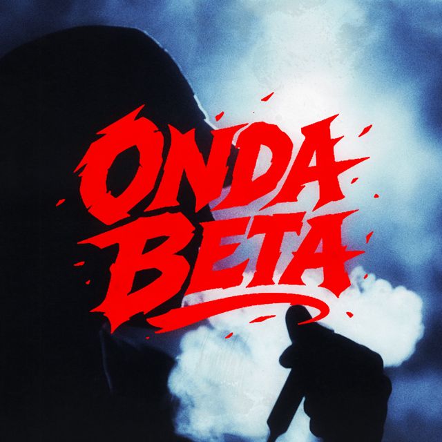Benigwolf - 'Onda Beta' [Ringtone]