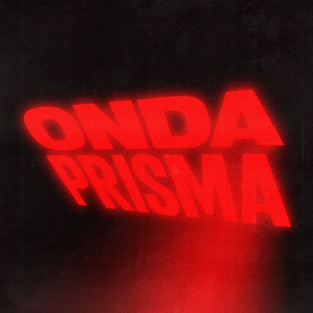 Benigwolf - 'Onda Prisma' [Ringtone]