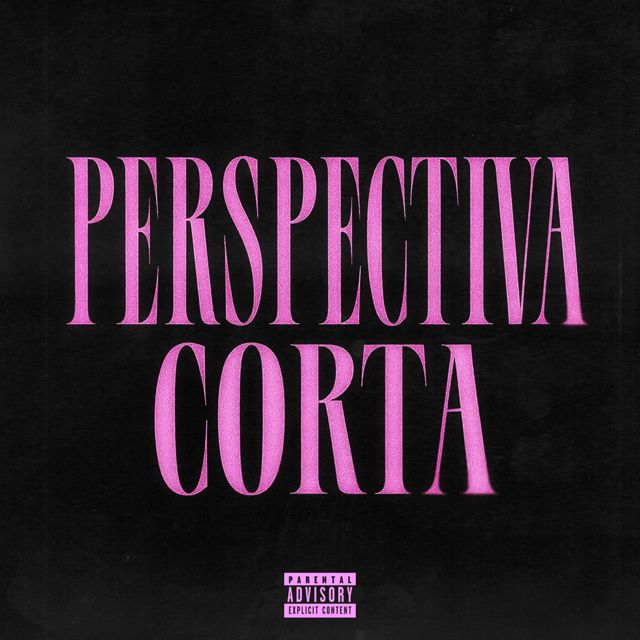 Benigwolf - 'Perspectiva Corta' [Ringtone]