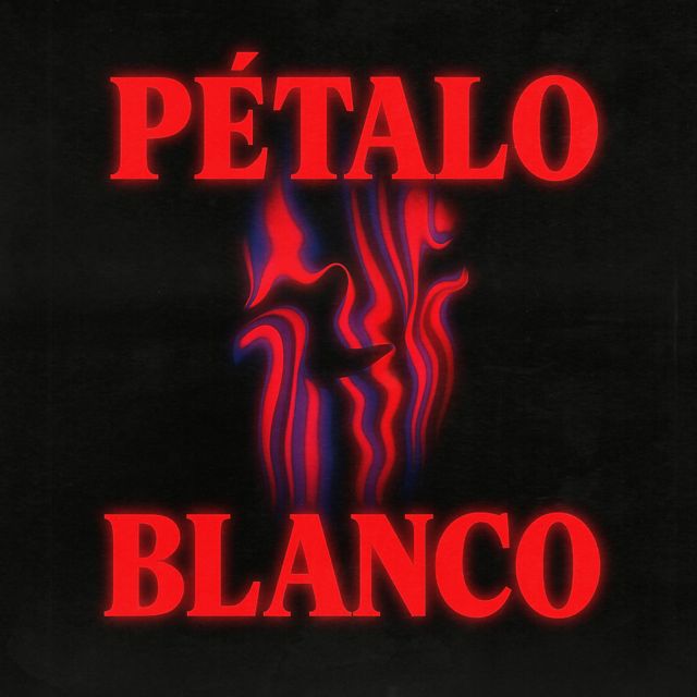 Benigwolf - 'Petalo Blanco' [Ringtone]
