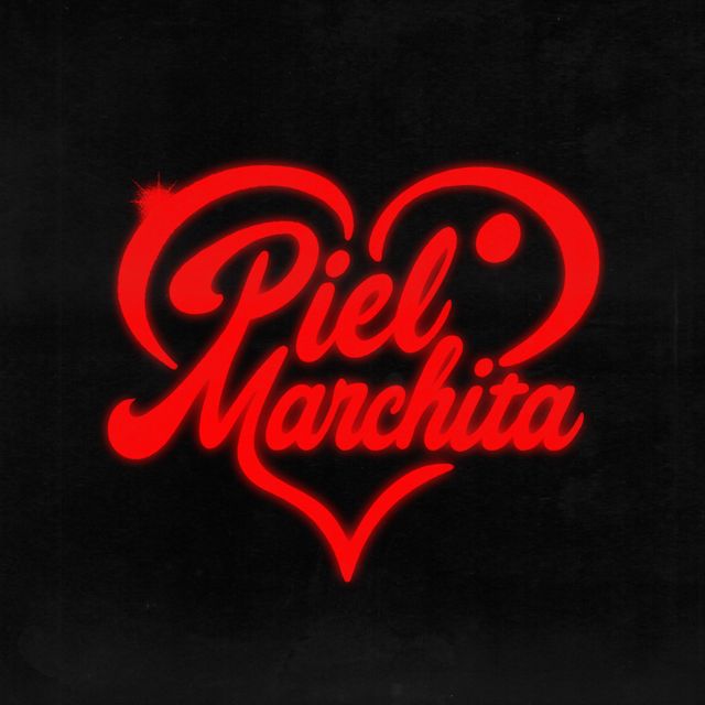 Benigwolf - 'Piel Marchita' [Ringtone]