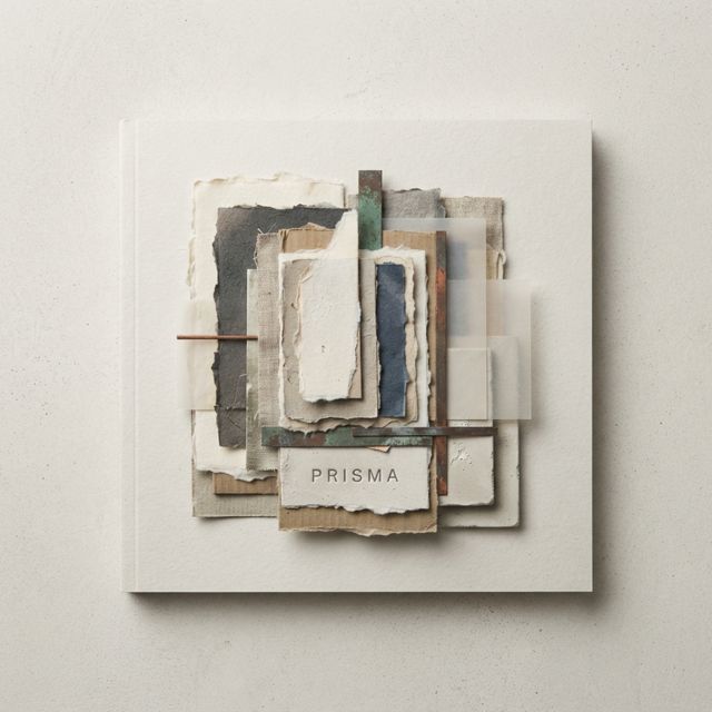 Bexley Wire - 'Little Corner' [Ringtone]
