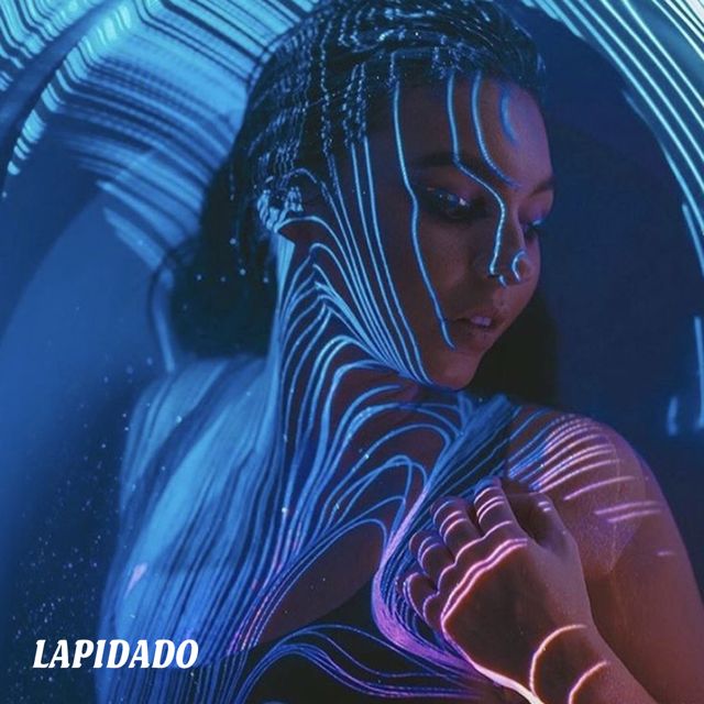 Muca Cudos - 'Lapidado' [Ringtone]