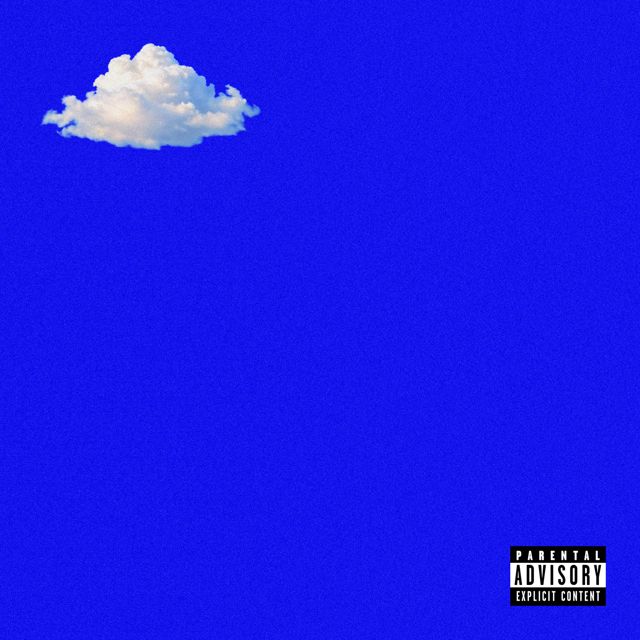 Arroyo - 'NUBES' [Ringtone]