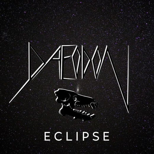 Daeodon - 'POWER SHOT' [Ringtone]