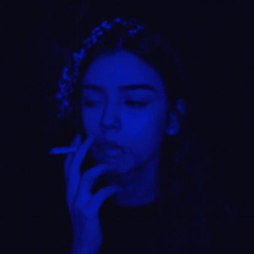 Scammacist - 'I'm feeling like my old self again (Slowed)' [Ringtone]
