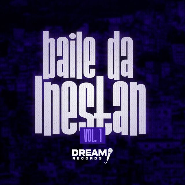 DJ JOAO DA INESTAN - '7 Horas de menage (feat. MC Dennin & Dj Gui Marques)' [Ringtone]
