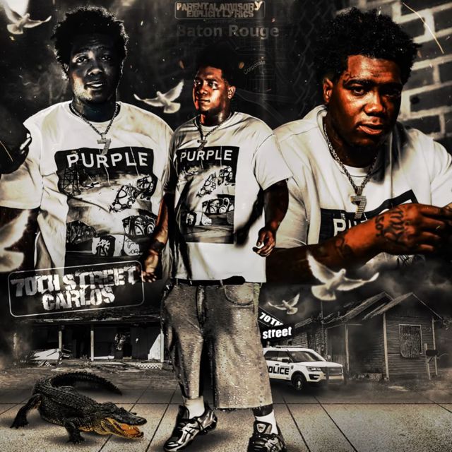 j!hd.® - '70th' [Ringtone]