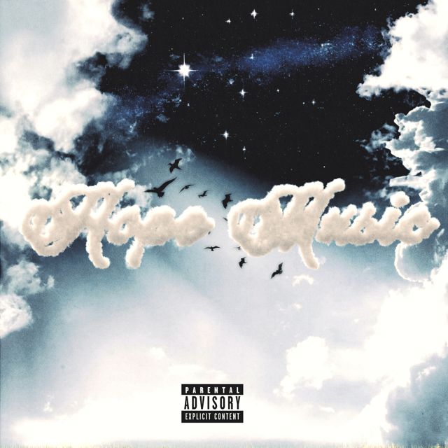 Babirred - 'paper (feat. Percaso) (feat. Percaso)' [Ringtone]