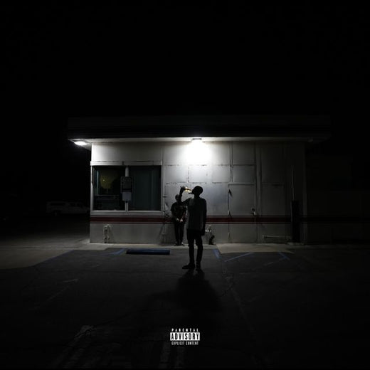 Trizz - '90210 (feat. Bino Rideaux) (feat. Mike Summers, Bino Rideaux)' [Ringtone]
