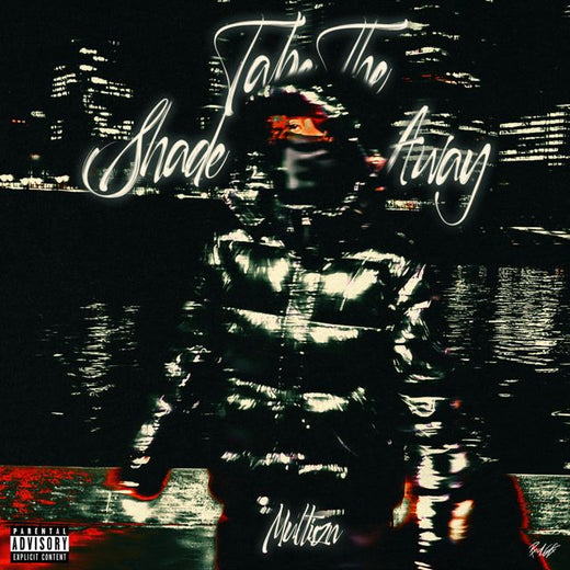 Multiszn - 'Take The Shade Away' [Ringtone]
