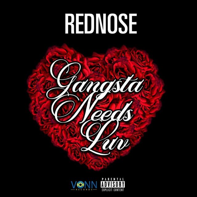 Rednose - 'Racks' [Ringtone]