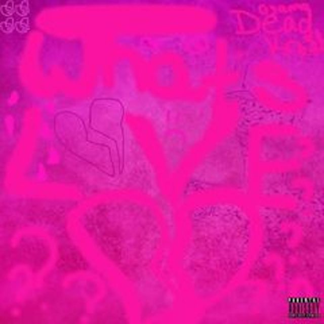 Osama Deadkro$$ - 'Whats Love' [Ringtone]