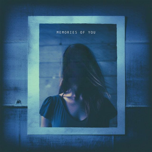 Lexnour - 'Memories of You' [Ringtone]