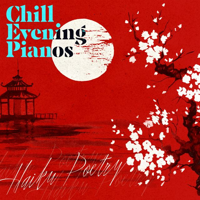 Haiku Poetry - 'Emotion Render' [Ringtone]