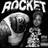 Gravedigga 3300 - 'Rocket' [Ringtone]