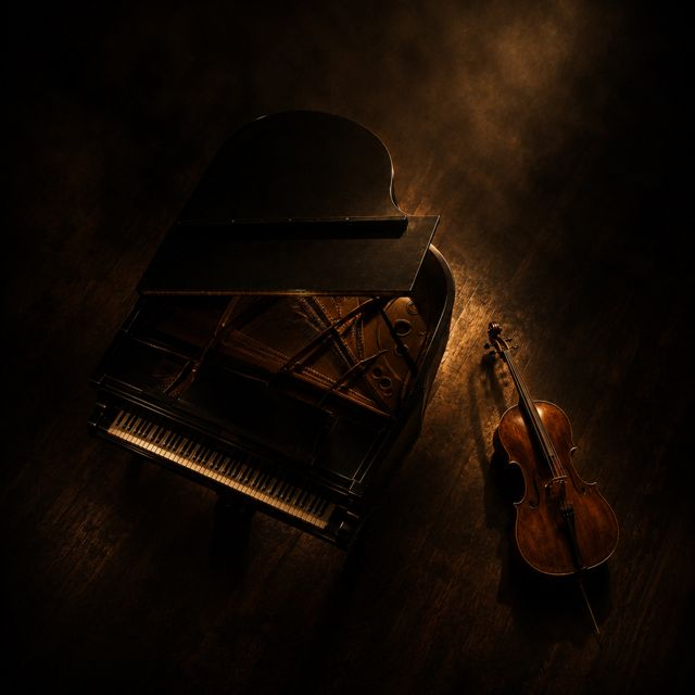 KANTO - 'La Pluie' [Ringtone]