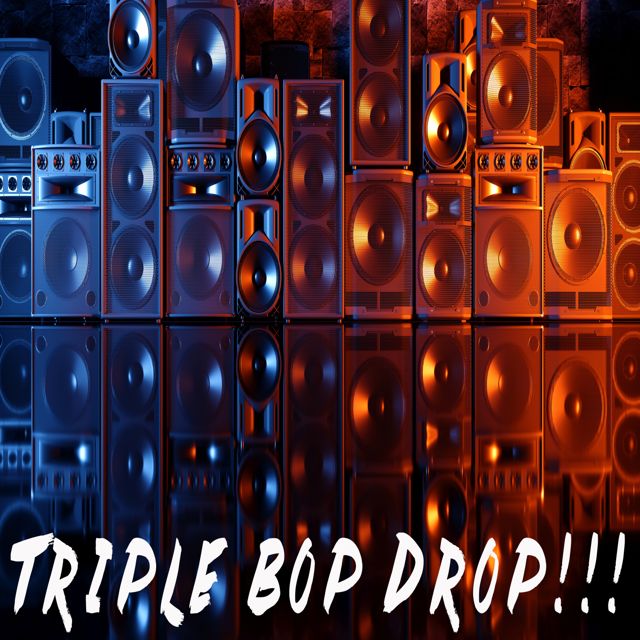 Kph - 'Cuff It (Instrumental)' [Ringtone]