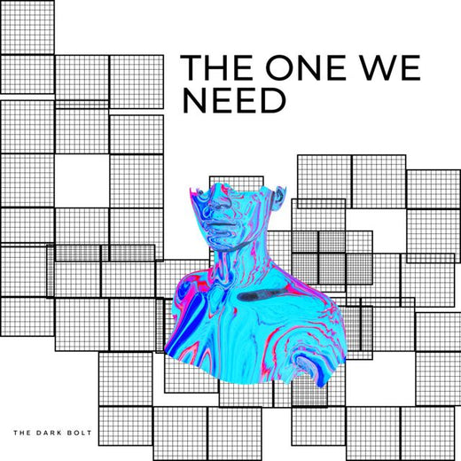 THE DARK BOLT - 'THE ONE WE NEED' [Ringtone]