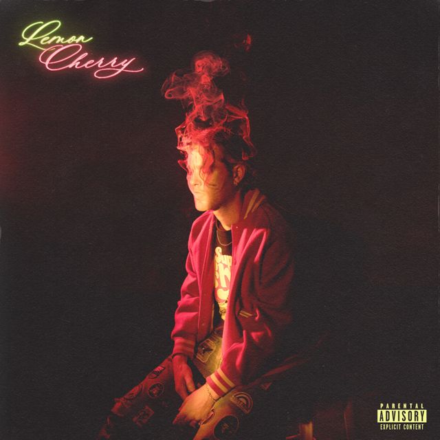 Garrett Zoukis - 'Blunt Guts' [Ringtone]