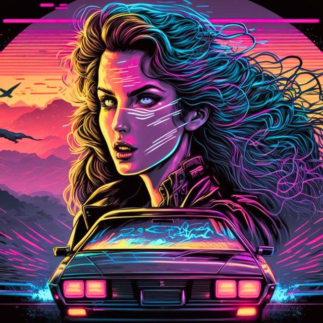 Juno Waves - 'Bedroom Movie Poster (feat. Neon Dreamer)' [Ringtone]
