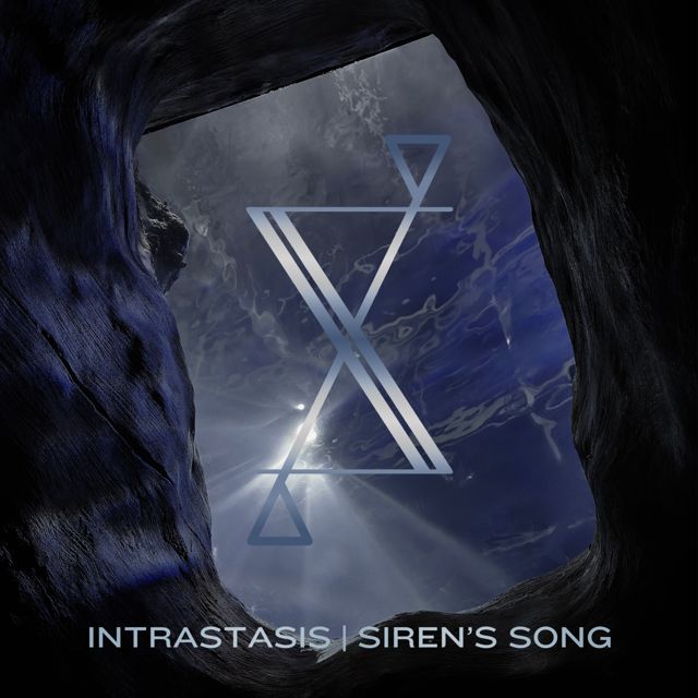 Intrastasis - 'Siren's Song' [Ringtone]