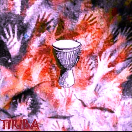 FUEGO Y ESTILO - 'TIRIBA' [Ringtone]