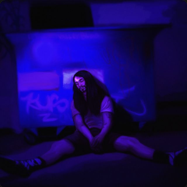 Ded Stark - 'L's' [Ringtone]