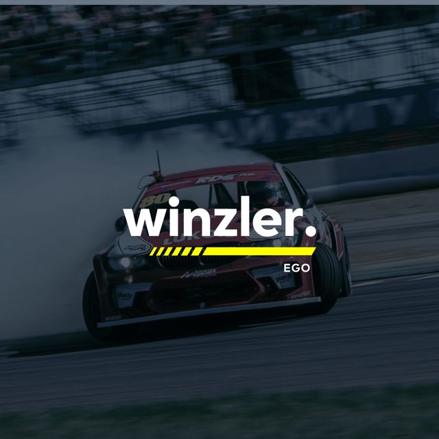 Winzler - 'Ego' [Ringtone]
