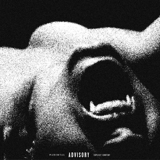 Strowl47 - 'B13N L0K0' [Ringtone]