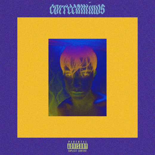 Deser - 'Correcaminos (feat. Outdedd)' [Ringtone]