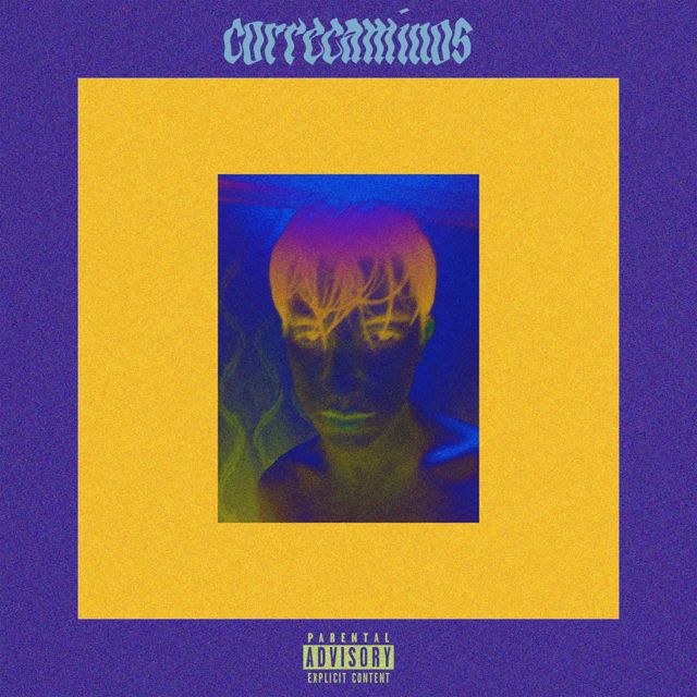 Deser - 'Correcaminos (feat. Outdedd)' [Ringtone]