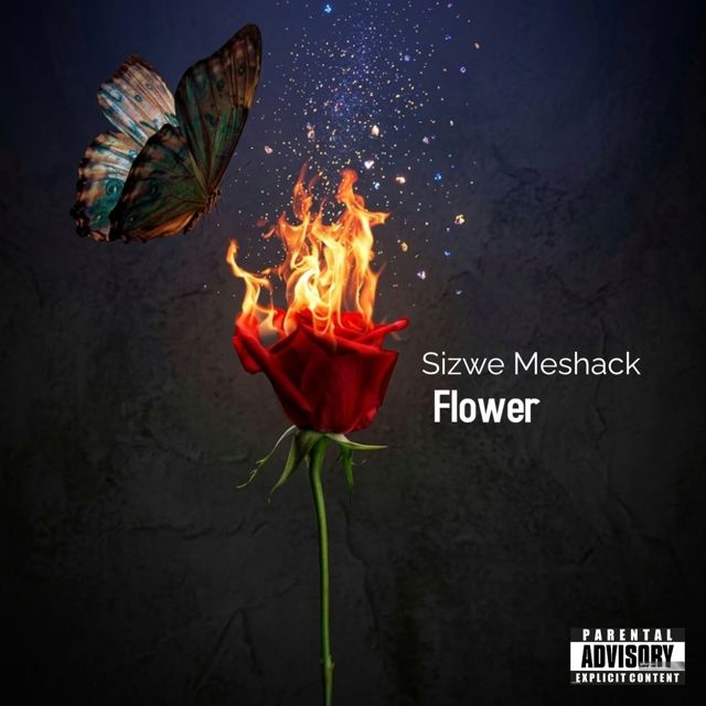 Sizwe Meshack - 'Flower 2.0' [Ringtone]
