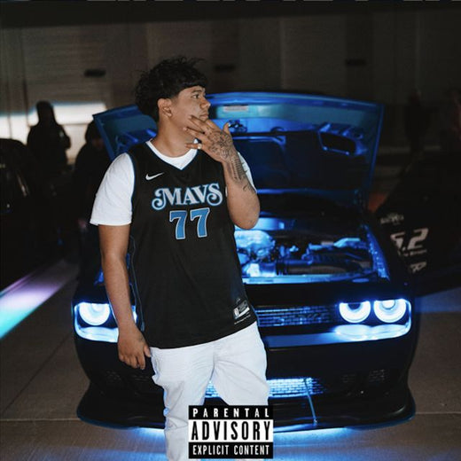 C2 - 'Glock 19 Pt. 2' [Ringtone]