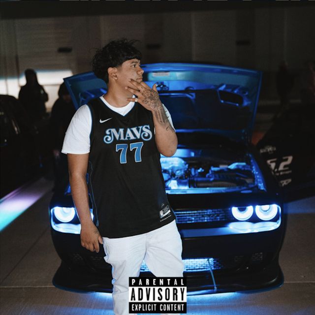 C2 - 'Glock 19 Pt. 2' [Ringtone]