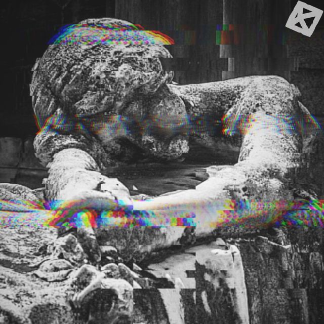 Isoteric - 'Why?' [Ringtone]