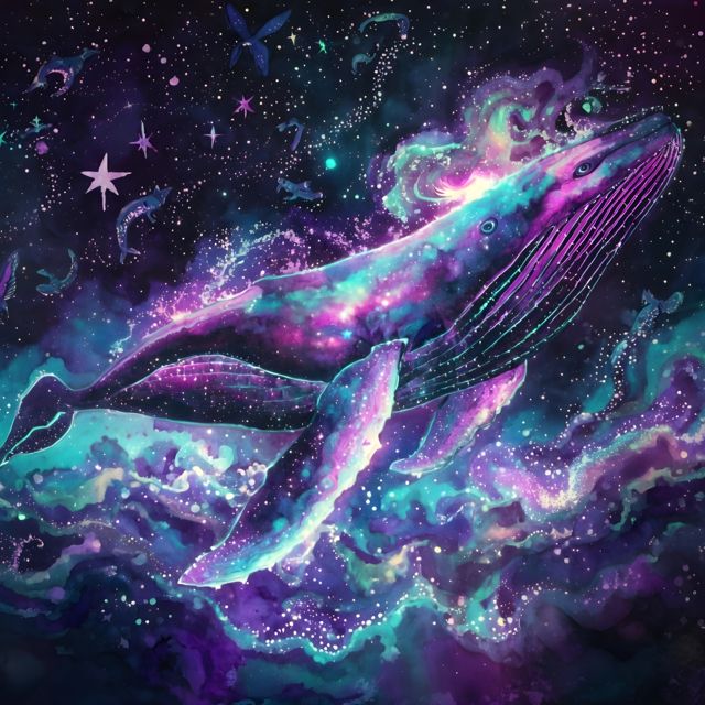 Aeromaniacs - 'Silence Has a Frequency' [Ringtone]