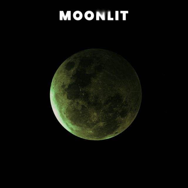 Doself - 'Moonlit' [Ringtone]