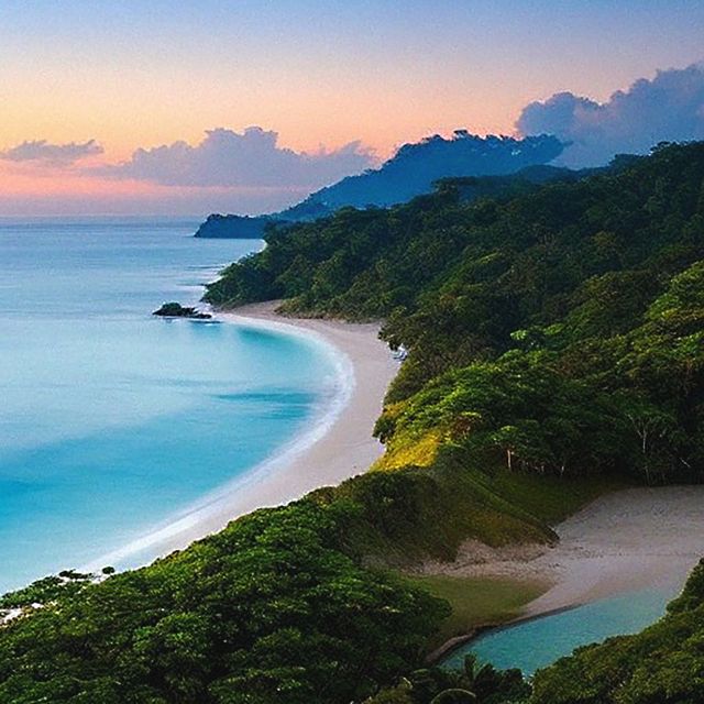 Sonso - 'Erf' [Ringtone]