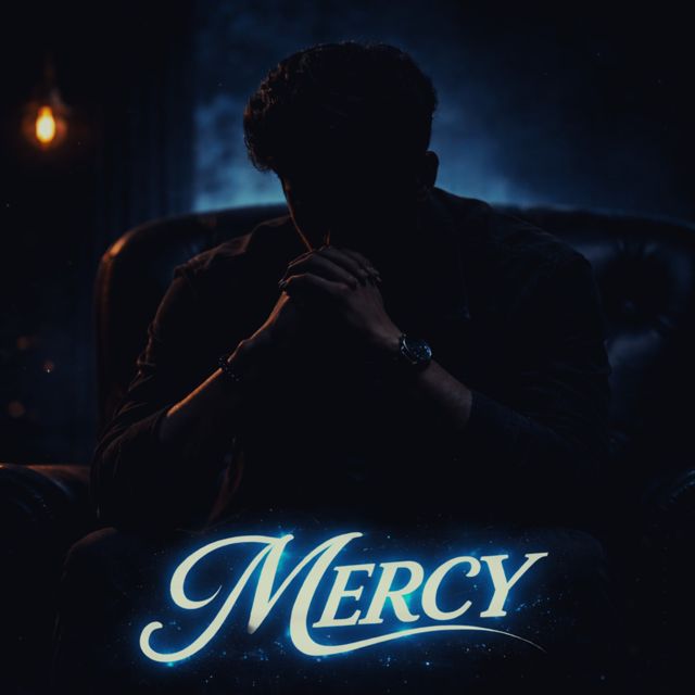 Tani Sandhu - 'Mercy (feat. Jaz YB)' [Ringtone]