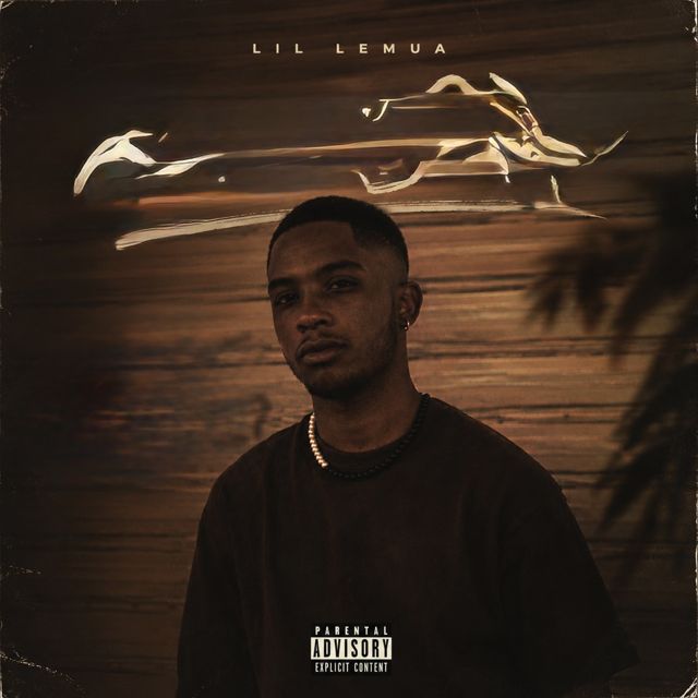 Lil lemua - 'Coñazo' [Ringtone]