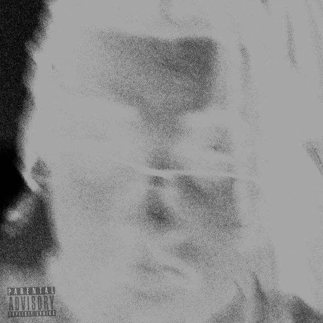 O'Dee Prego - 'VET' [Ringtone]