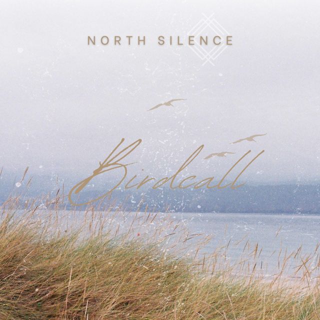 North Silence - 'Birdcall' [Ringtone]