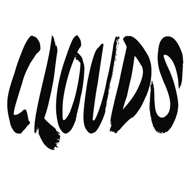 Dj Infantile - 'CLOUDS' [Ringtone]