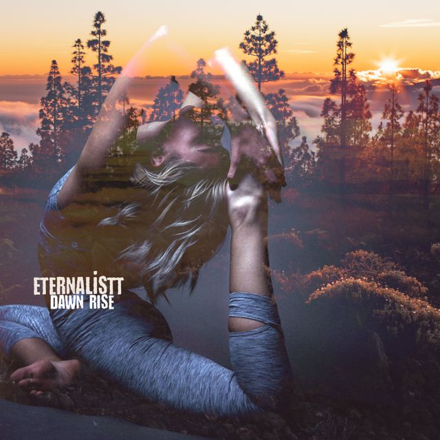 Eternalistt - 'Dawn Rise' [Ringtone]