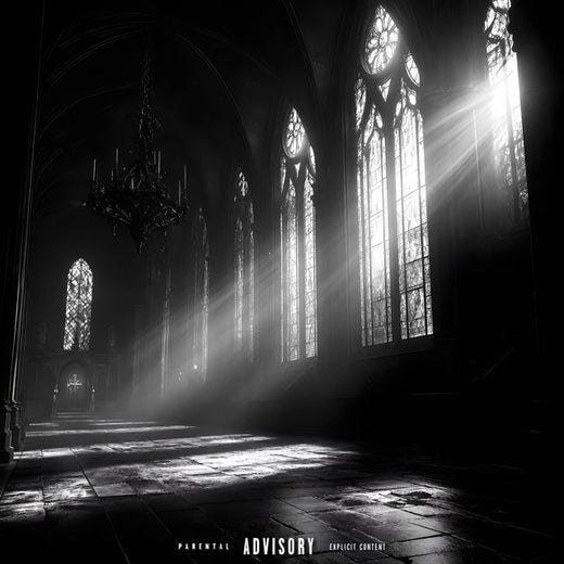 Strowl47 - 'MIÉNTEME' [Ringtone]