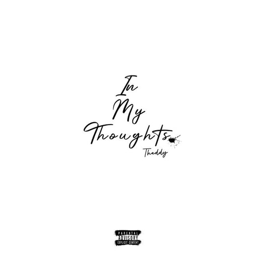 Theddy - 'In My Thoughts' [Ringtone]